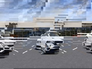 New 2026 Cadillac CT5 Premium Luxury w/ Technology Package image 1