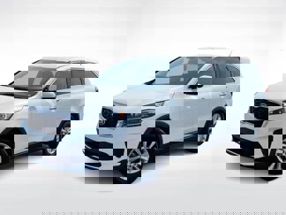 Used 2020 Kia Sorento LX video 1