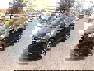 Used 2022 Buick Encore Preferred w/ Safety Package image 1