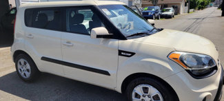 Used 2013 Kia Soul image 1