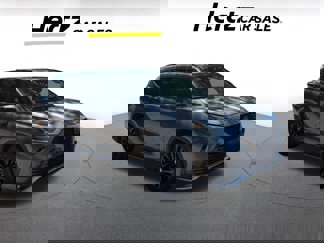 Used 2024 Toyota Highlander XSE image 1