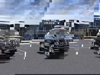 New 2026 GMC Acadia Denali image 1
