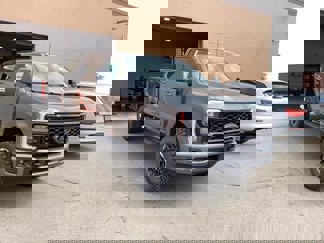 New 2025 Ford F250 Lariat image 1