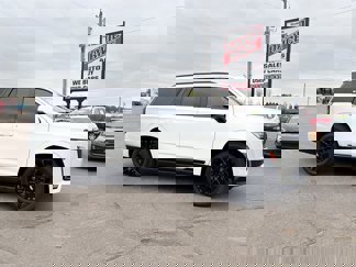 Used 2022 Cadillac Escalade Sport w/ Touring Package image 1