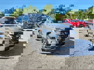 Used 2024 Nissan Kicks SV w/ Interior Electronics Package video 1