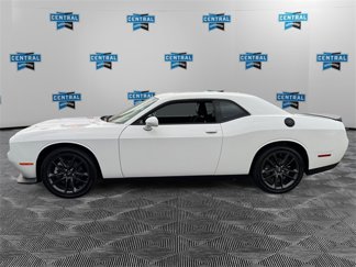 Used 2023 Dodge Challenger GT w/ Plus Package video 2