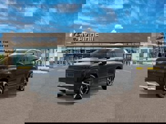 New 2026 Hyundai Ioniq 9 Limited image 1