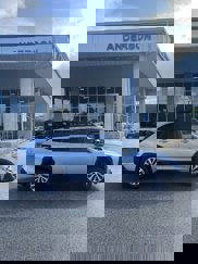 New 2025 Subaru Outback Premium video 2