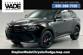 Used 2024 Dodge Hornet GT w/ Track Pack image 1