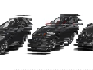New 2025 Acura TLX SH-AWD w/ A-SPEC Pkg image 1
