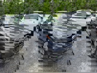 New 2025 Subaru Legacy Touring XT image 1