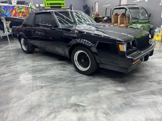 Used 1987 Buick Regal Coupe image 1