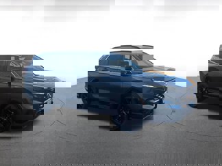 Used 2024 Honda CR-V Sport video 1