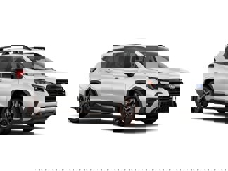 New 2025 Subaru Ascent Bronze Edition image 1