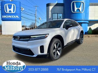 New 2025 Honda Prologue Touring image 1