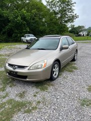 Used 2004 Honda Accord EX image 1