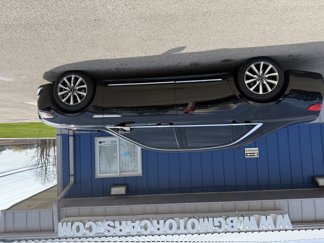 Used 2019 Lincoln Continental w/ Equipment Group 500A image 1