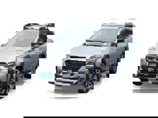 Certified 2024 Subaru Outback Limited image 1