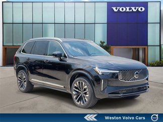 New 2026 Volvo XC90 T8 Plus image 1