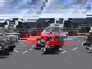 New 2026 GMC Acadia Denali w/ Super Cruise Package image 1