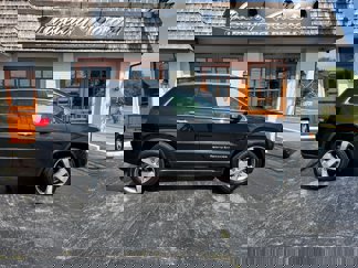 Used 2014 Jeep Grand Cherokee Limited image 1