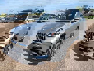Certified 2023 BMW X1 xDrive28i image 1