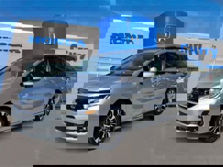 New 2025 Honda Odyssey Elite image 1