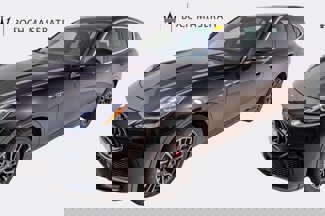 New 2024 Maserati Grecale GT image 1