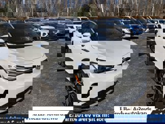 New 2025 Volkswagen ID.4 Pro S Plus image 1
