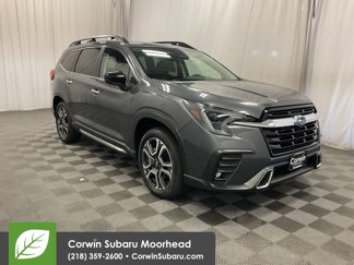 New 2025 Subaru Ascent Touring image 1