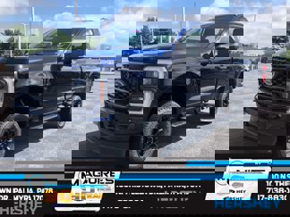 New 2025 Ford F350 XL image 1