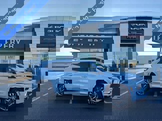 New 2026 Buick Enclave Avenir image 1