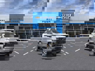 New 2025 Chevrolet Suburban High Country w/ Sun And Tow Package image 1