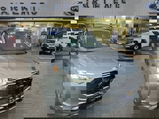 Certified 2023 Ford Escape ST-Line image 1