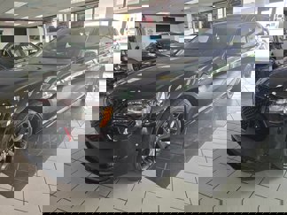 Used 2022 Chrysler 300 Touring L image 1