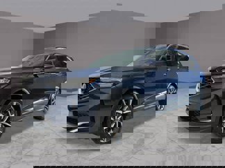 New 2026 Acura MDX SH-AWD w/ Technology Package image 1