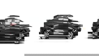 New 2025 MAZDA MAZDA3 s video 1