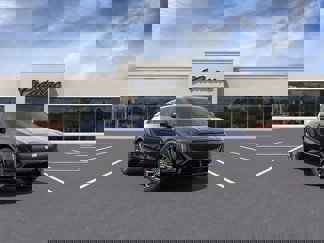New 2026 Cadillac Lyriq V w/ LPO, Floor Liner Package image 1