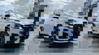 Used 2023 Nissan Altima 2.5 SR image 1