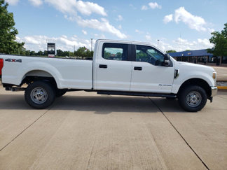 Used 2019 Ford F250 XL w/ Power Equipment Group image 1