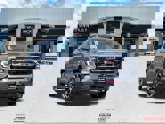 New 2026 GMC Terrain Elevation w/ Elevation Premium Package image 1
