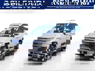 New 2026 Hyundai Ioniq 9 SEL image 1