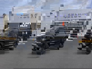 New 2025 Ford F150 Raptor image 1