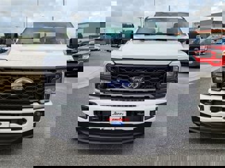 New 2026 Ford F250 XL video 2