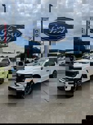 Used 2024 Ford F150 STX image 1