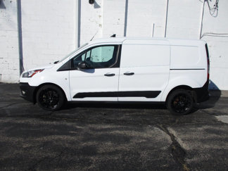 Used 2019 Ford Transit Connect XL image 1