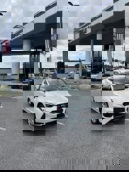 New 2025 Subaru Impreza 2.0i image 1