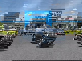 New 2026 GMC Sierra 1500 Denali w/ Denali Reserve Package video 1