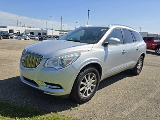Used 2015 Buick Enclave Leather image 1