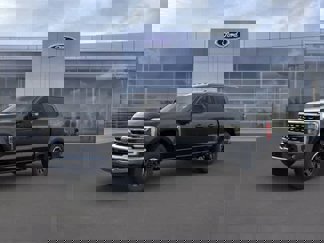 New 2025 Ford F250 Lariat w/ Lariat Ultimate Package image 1